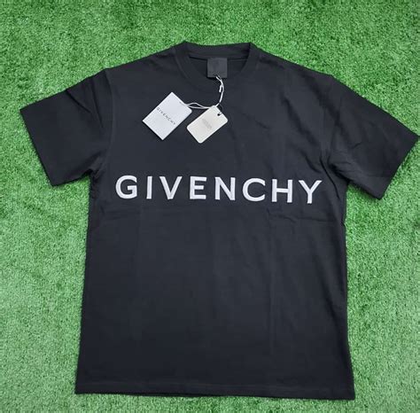 givenchy apen shirt|Givenchy tops.